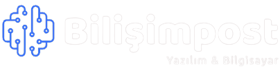 fw-logo