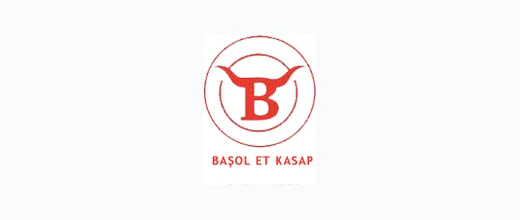 Başol Steak House Restaurant