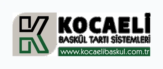 Kocaeli Baskül ve Tartı Sistemleri