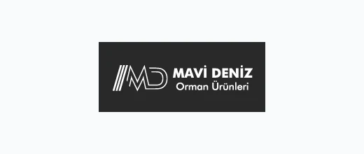 Mavi Deniz Orman Ürünleri