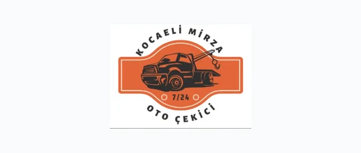 Mirza Oto Çekici
