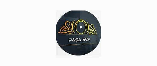 Paşa AVM