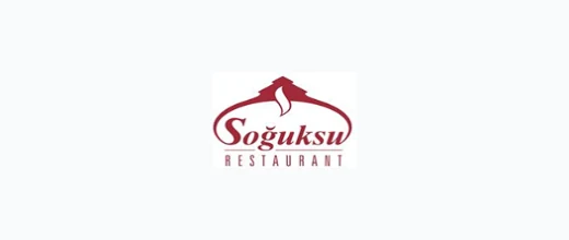 Bahçecik Soğuksu Sosyal Tesis Cafe Restaurant